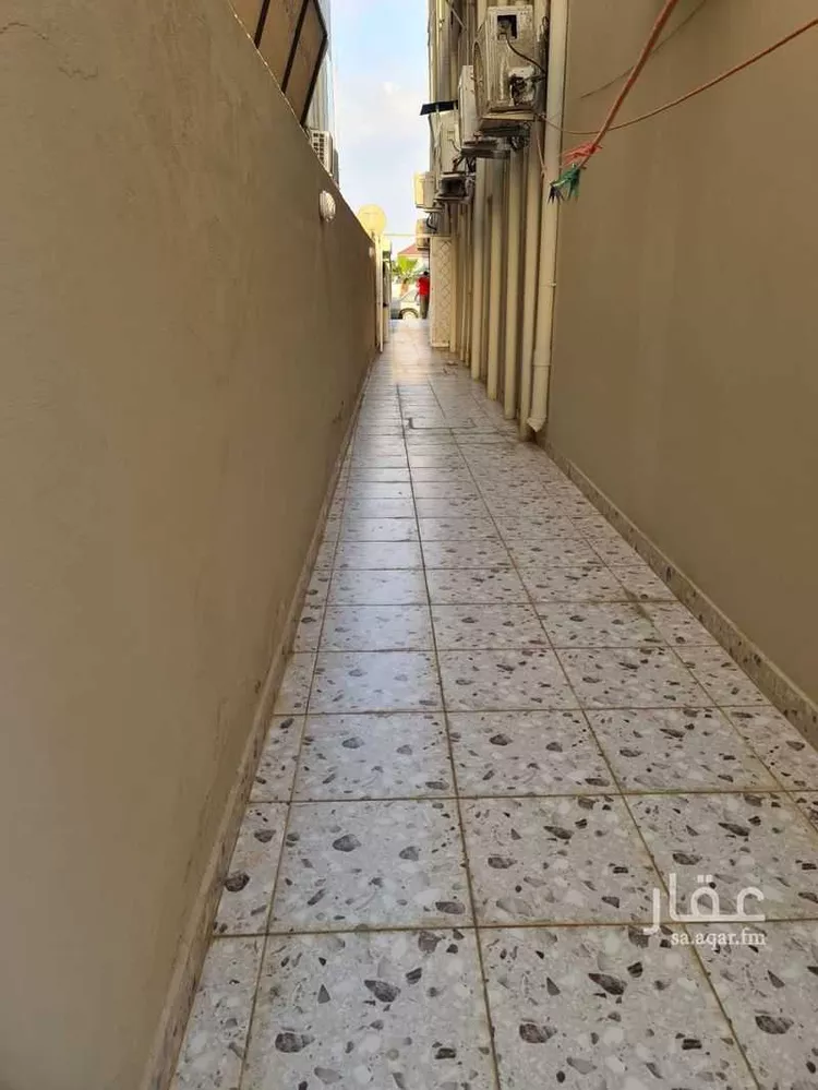 عمارة للبيع في حي السويس ، جيزان ، منطقة جازان 17