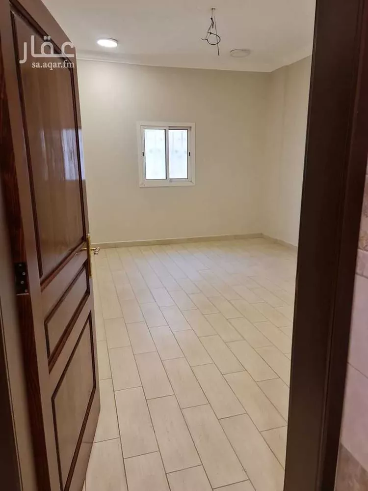 عمارة للبيع في حي السويس ، جيزان ، منطقة جازان 19
