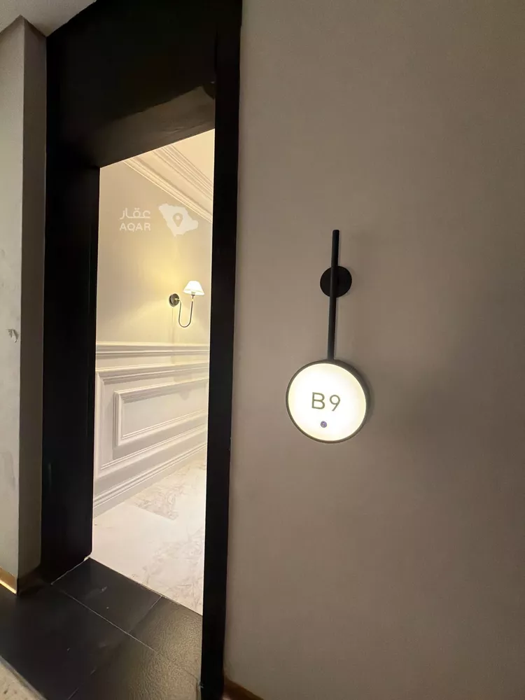 Apartment for Sale in Riyadh Al Arid صورة 4