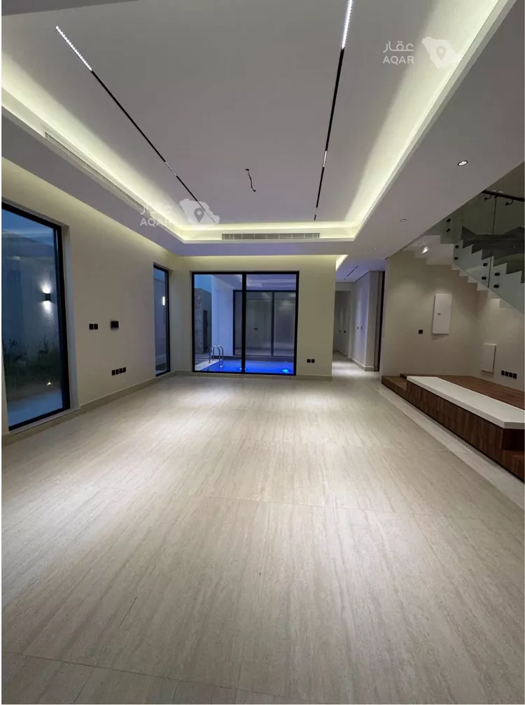 Villa for Sale in Riyadh Al Malqa