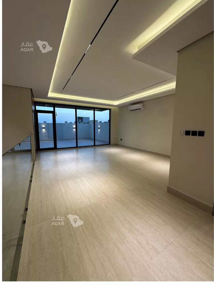 Villa for Sale in Riyadh Al Malqa 2