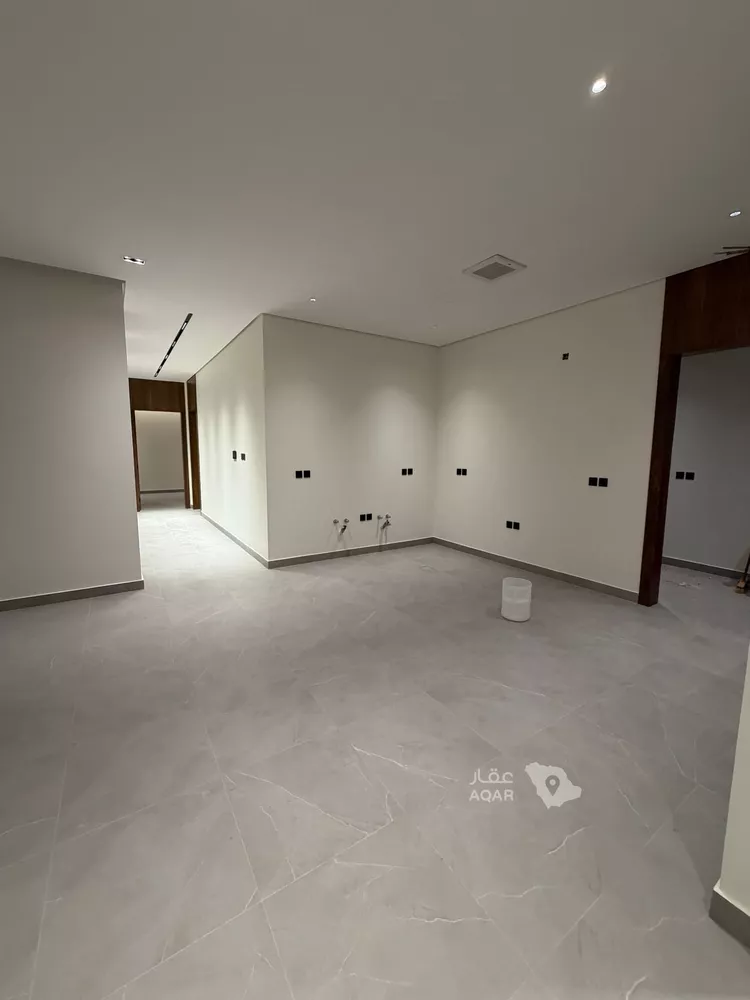 Floor for Sale in Riyadh An Narjis 5
