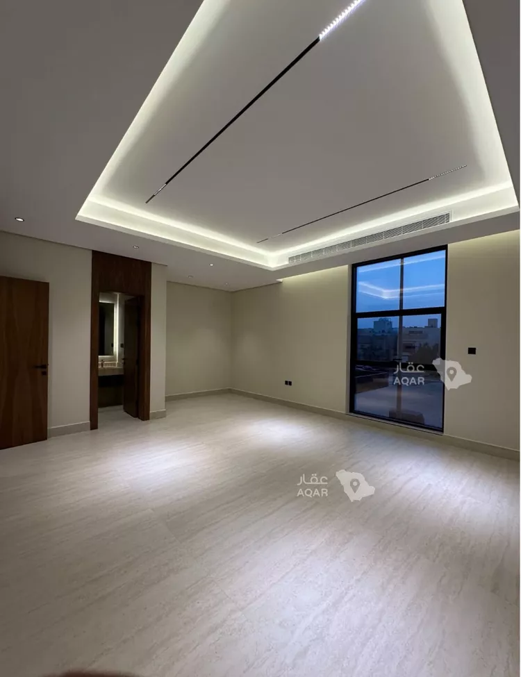 Villa for Sale in Riyadh Al Malqa 3
