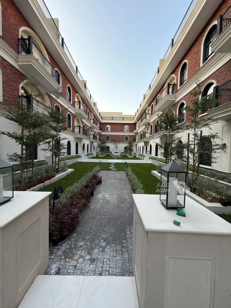 Apartment for Sale in Riyadh Al Arid صورة 3