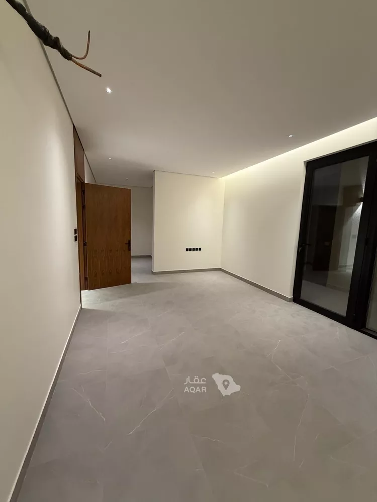 Floor for Sale in Riyadh An Narjis 4