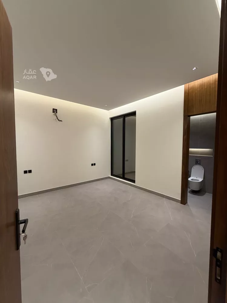 Floor for Sale in Riyadh An Narjis
