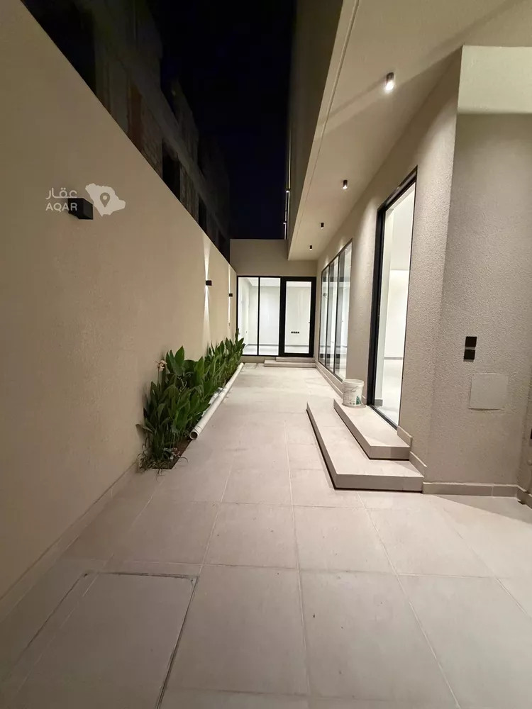 Floor for Sale in Riyadh An Narjis 3