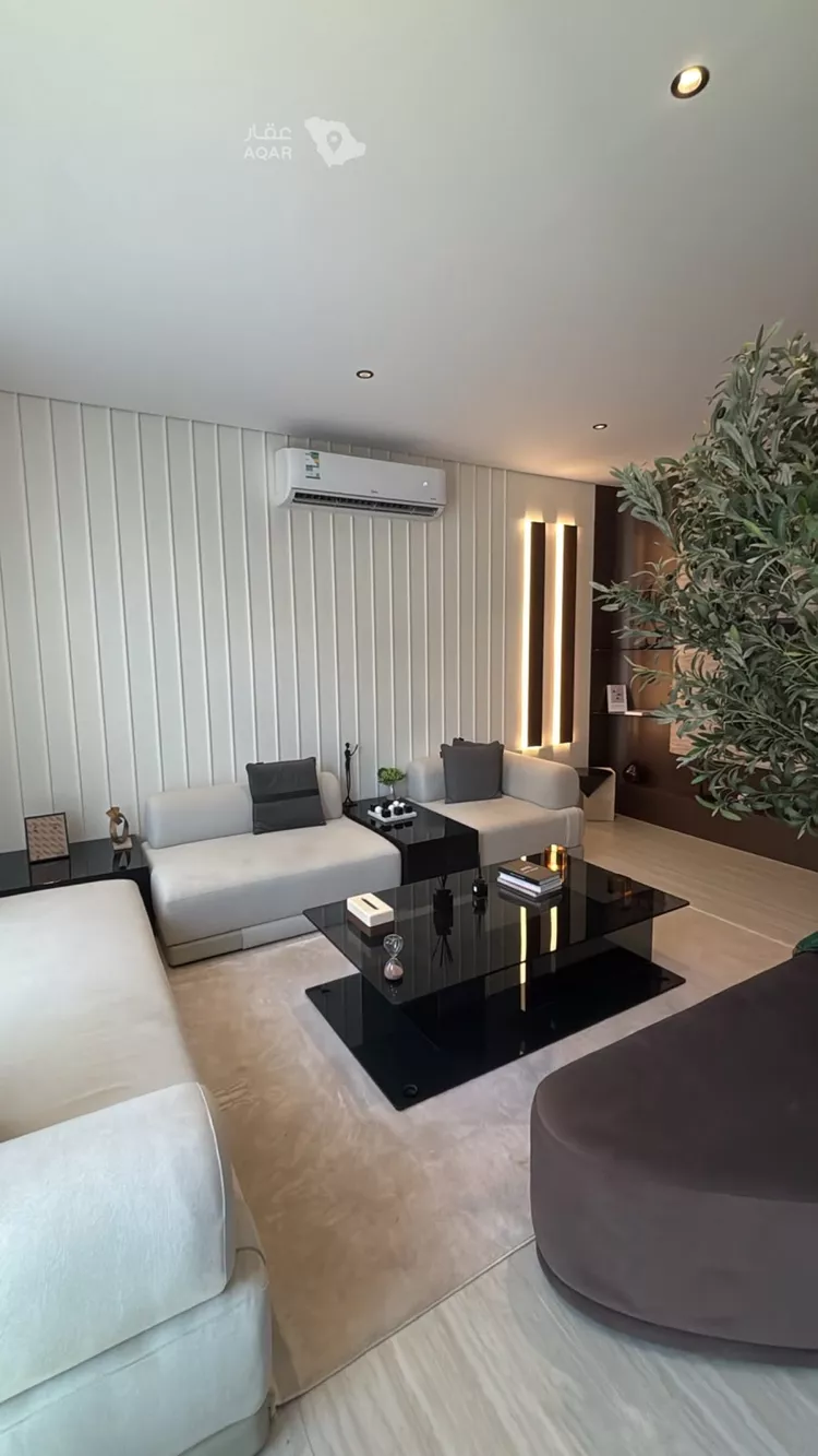 دور للبيع في شارع الصبان, حي قرطبة, مدينة الرياض, منطقة الرياض 8