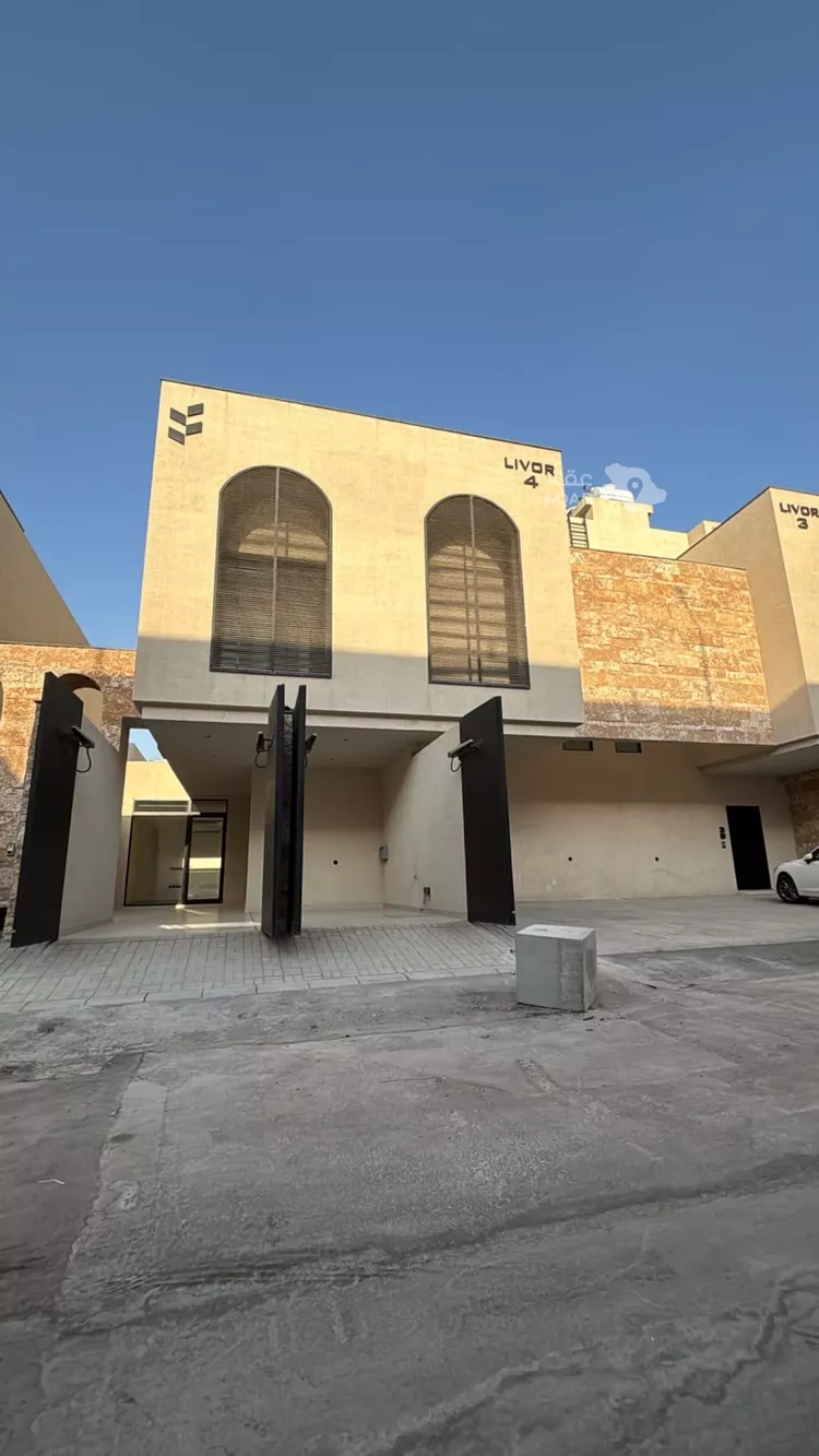 دور للبيع في شارع الصبان, حي قرطبة, مدينة الرياض, منطقة الرياض