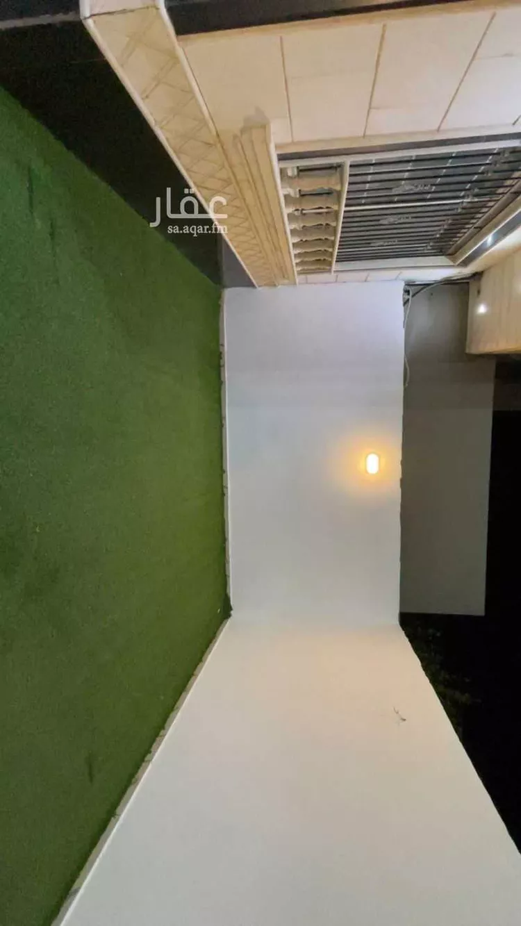 Villa for Rent in Taif Jubrah 15