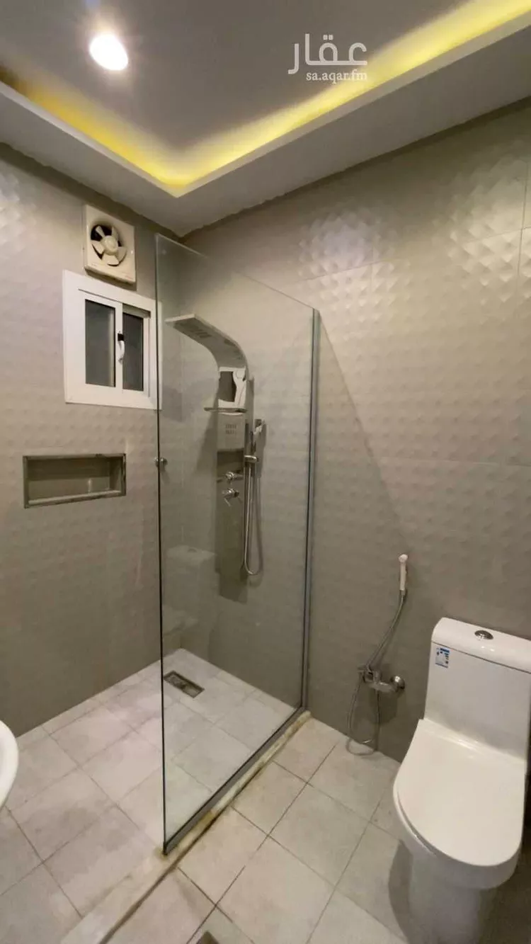 Villa for Rent in Taif Jubrah 17