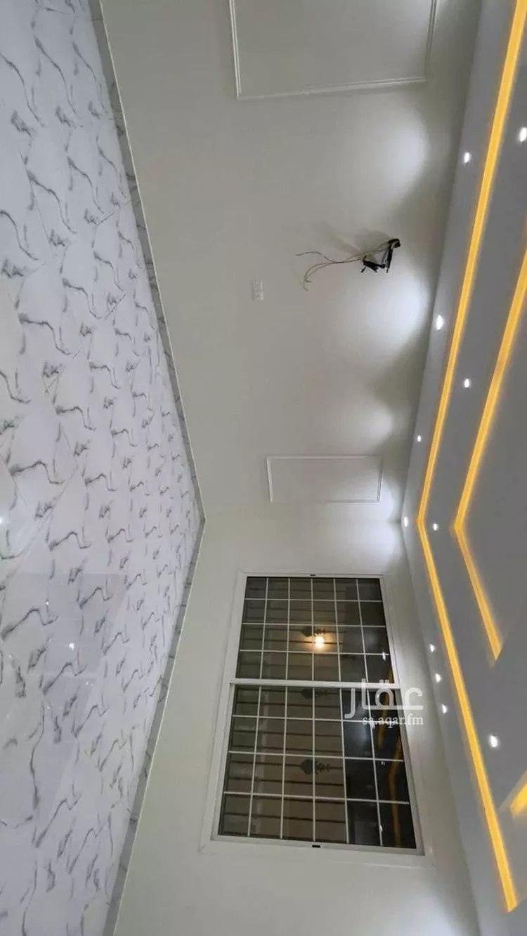 Villa for Rent in Taif Jubrah 9