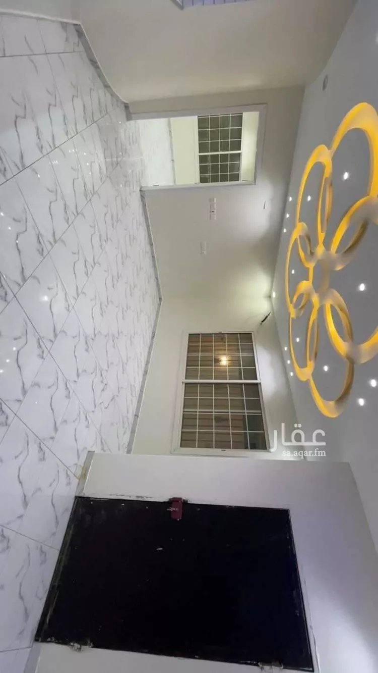 Villa for Rent in Taif Jubrah 14
