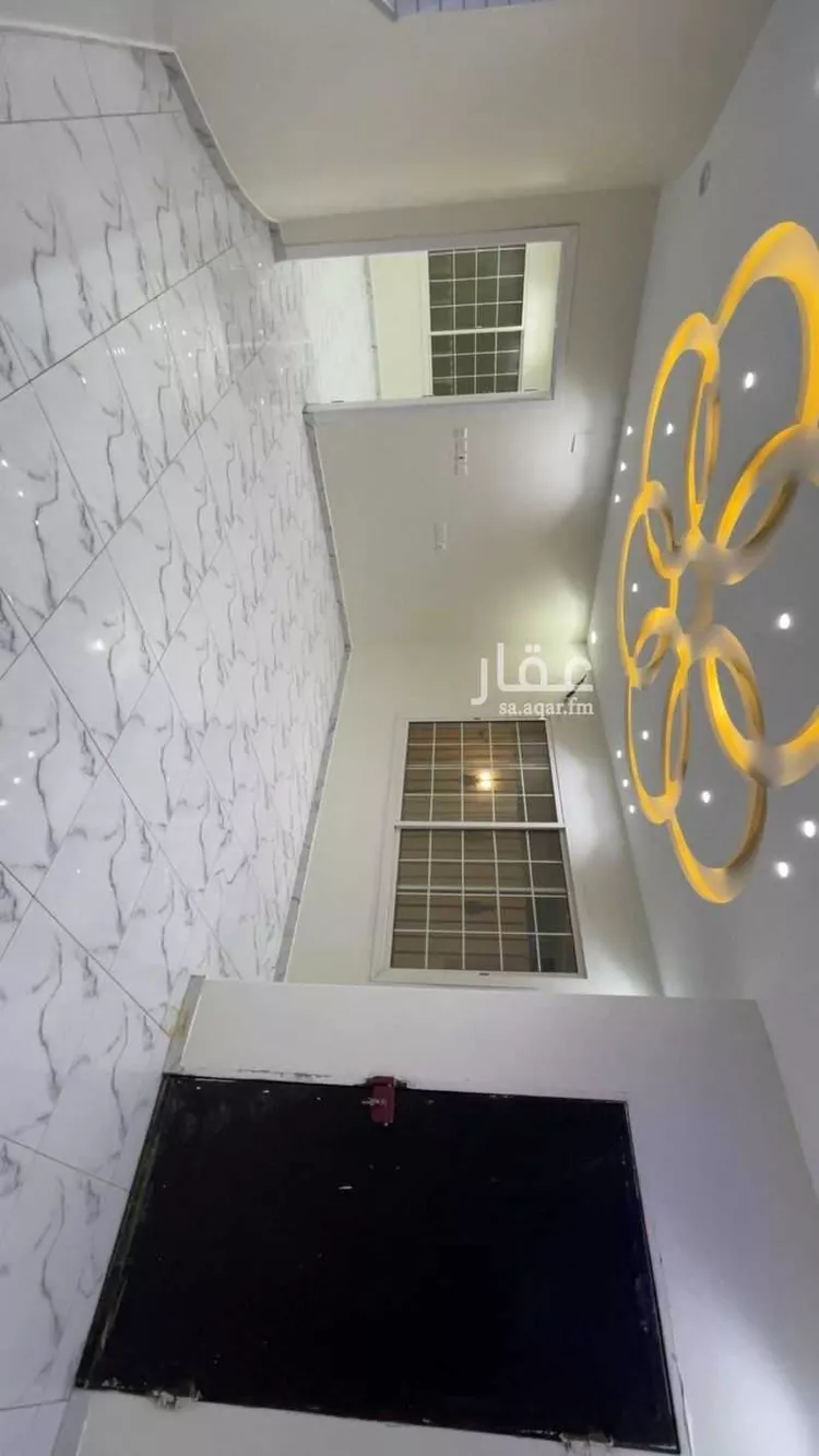 Villa for Rent in Taif Jubrah 7