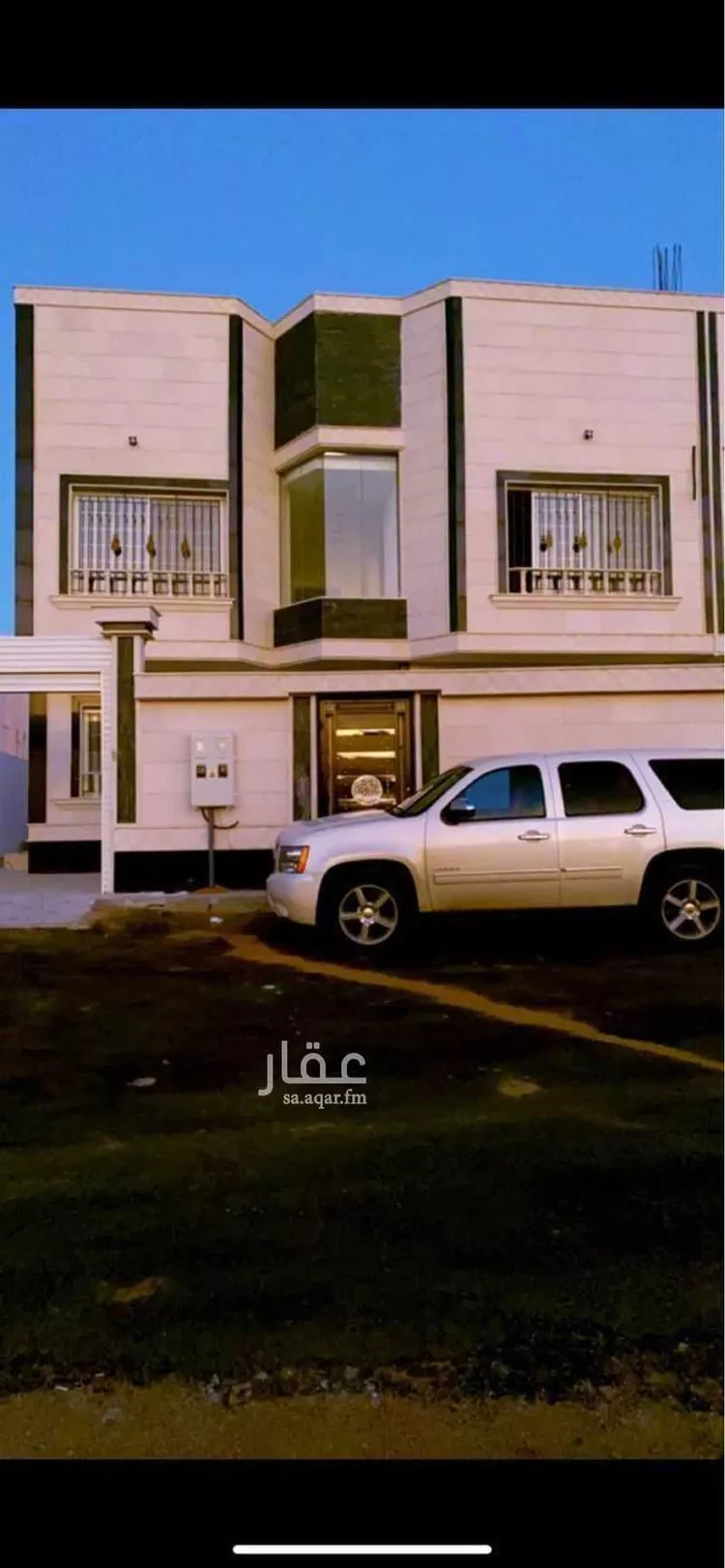 فيلا للإيجار في شارع علي ابن سعادة ، حي الرحبة ، الطائف ، الطائف صورة 3