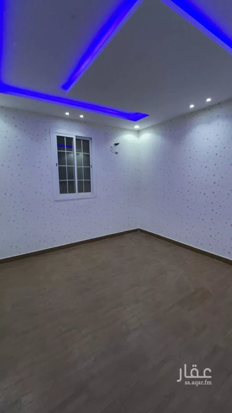 Villa for Rent in Taif Jubrah 20