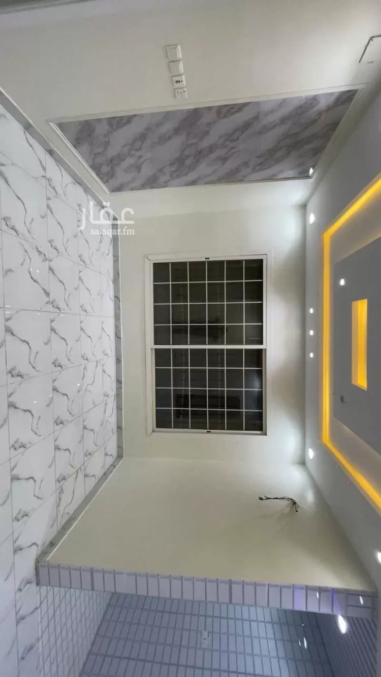Villa for Rent in Taif Jubrah 8
