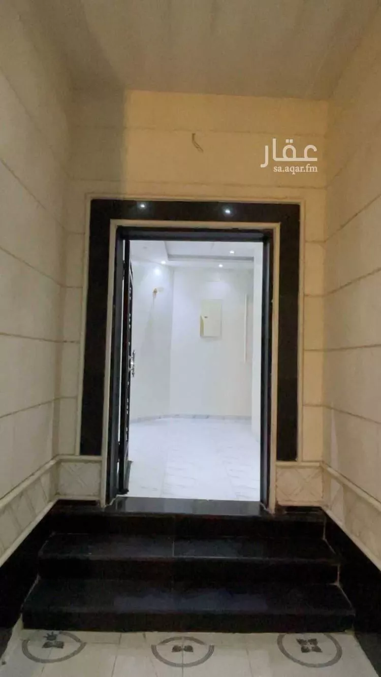 Villa for Rent in Taif Jubrah 13