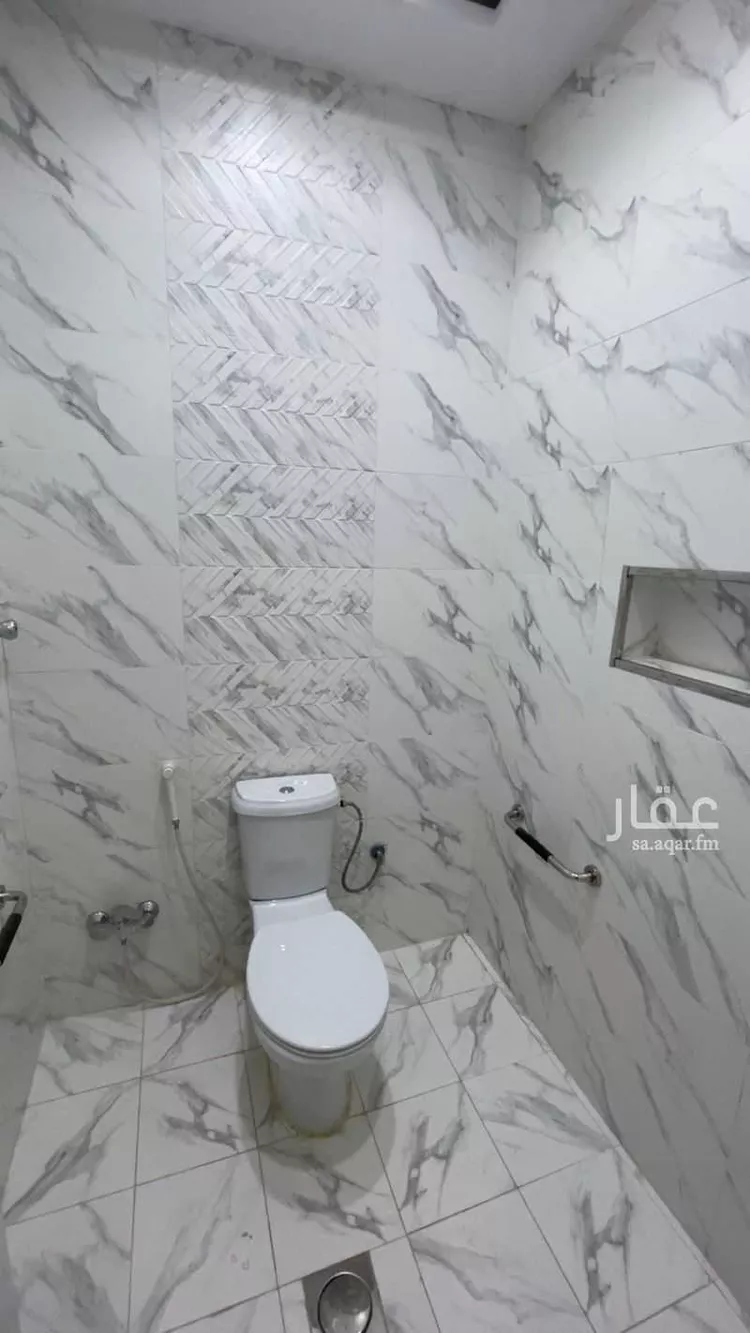 Villa for Rent in Taif Jubrah 23
