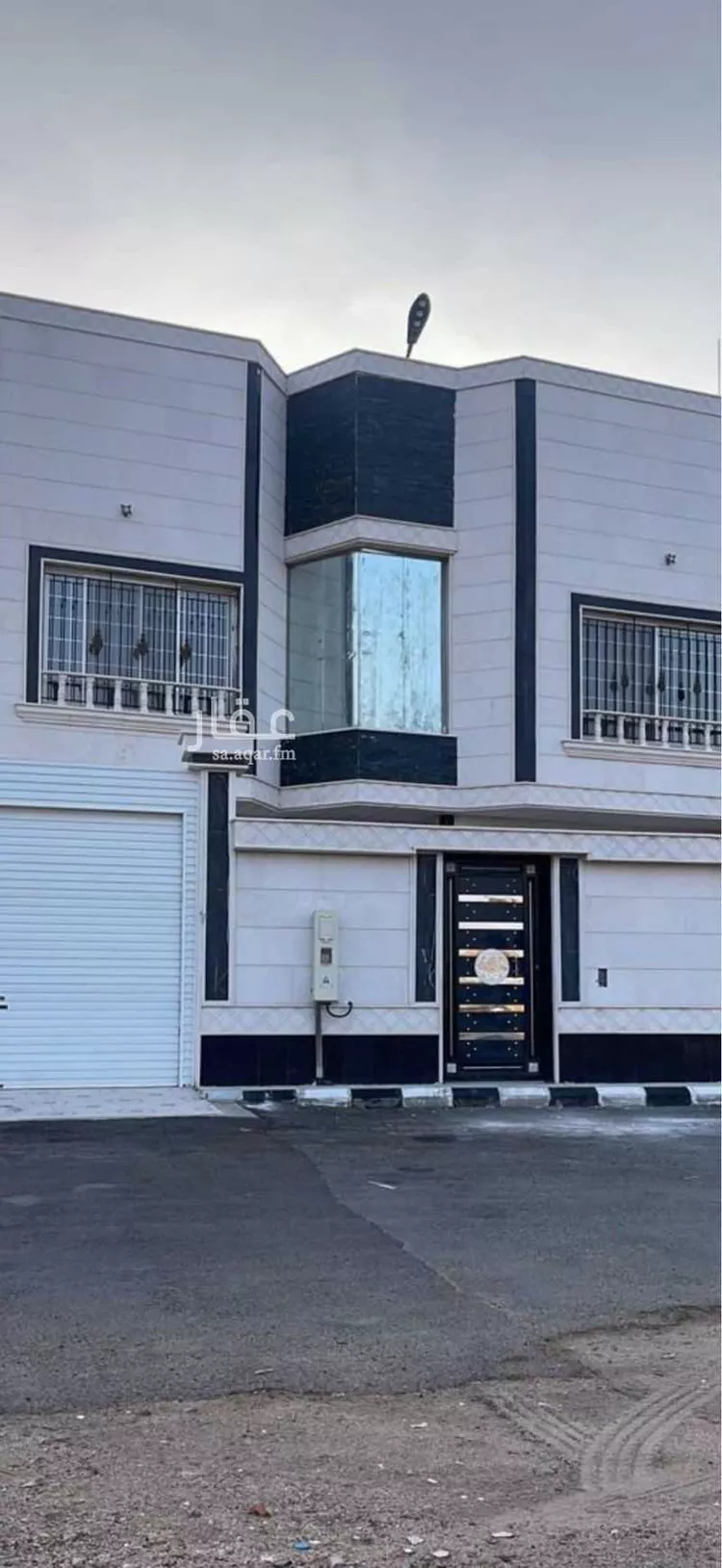 Villa for Rent in Taif Jubrah 6