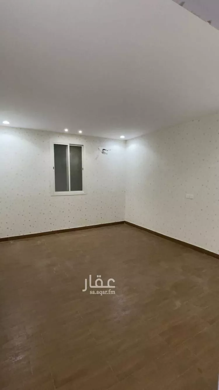 Villa for Rent in Taif Jubrah 11