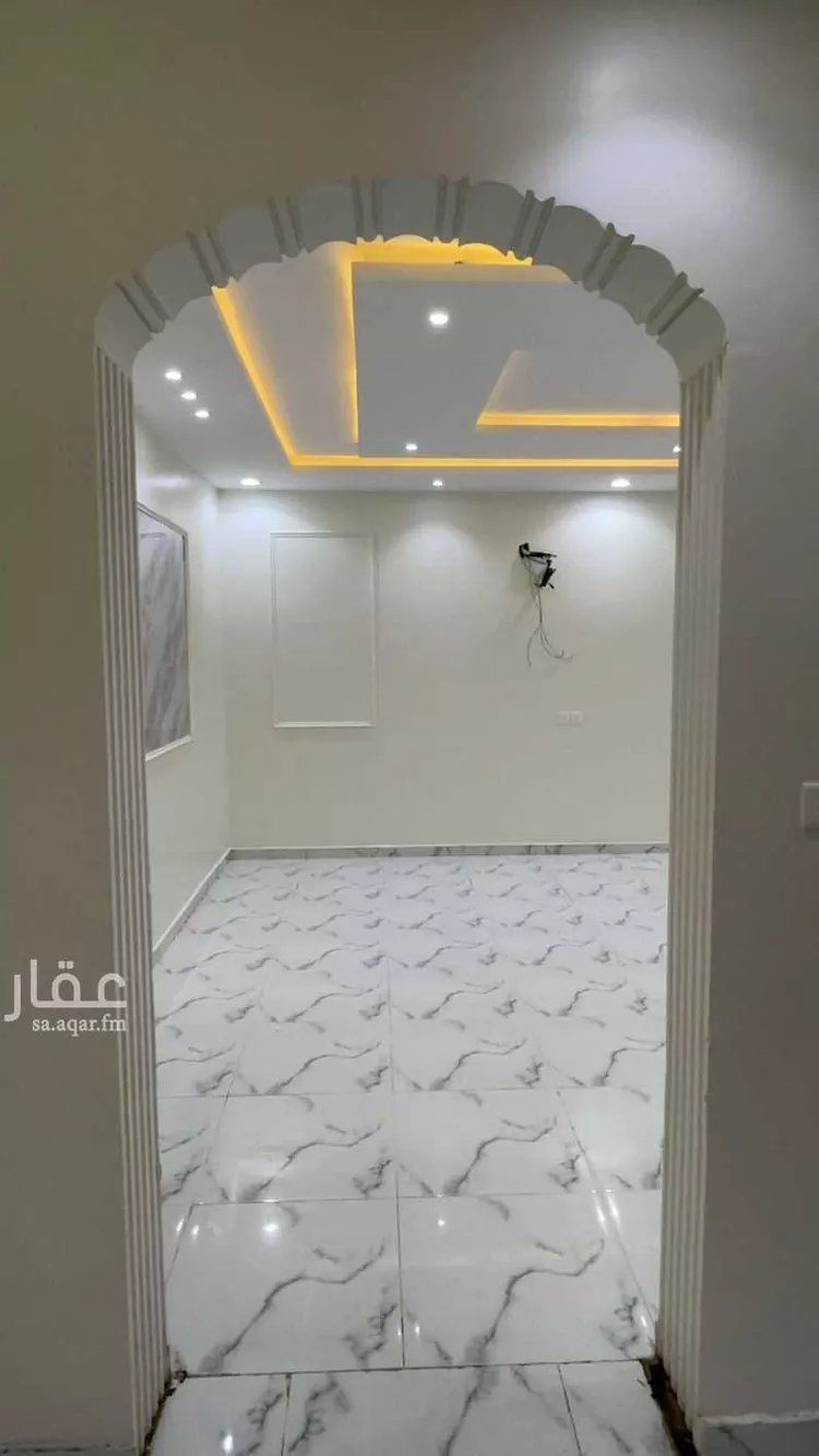 Villa for Rent in Taif Jubrah 21
