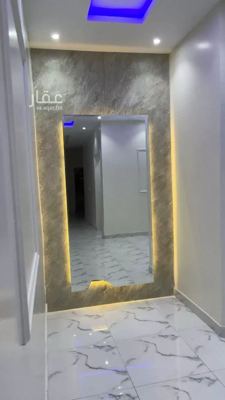 فيلا للإيجار في شارع علي ابن سعادة ، حي الرحبة ، الطائف ، الطائف صورة 5
