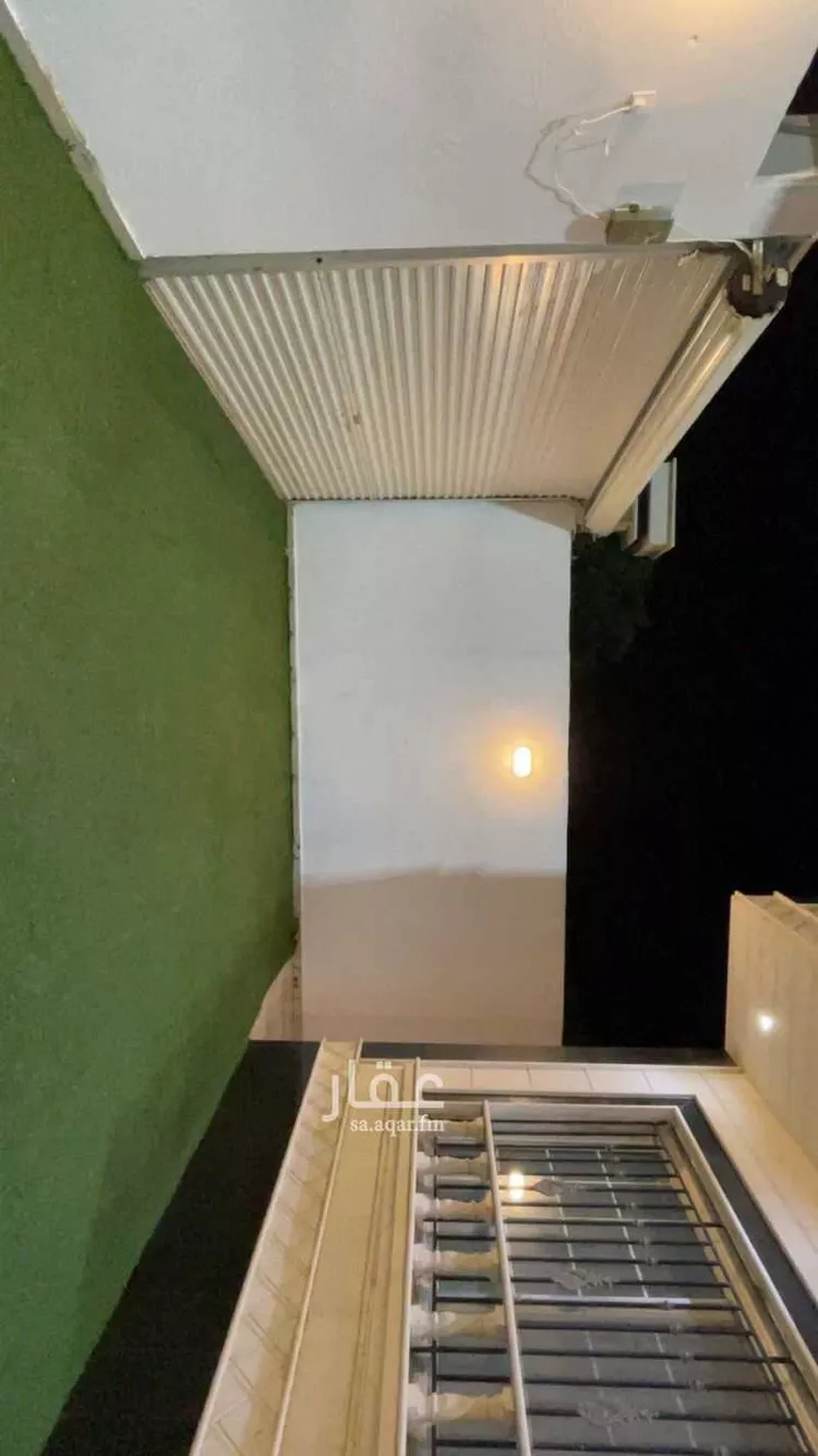 Villa for Rent in Taif Jubrah 10