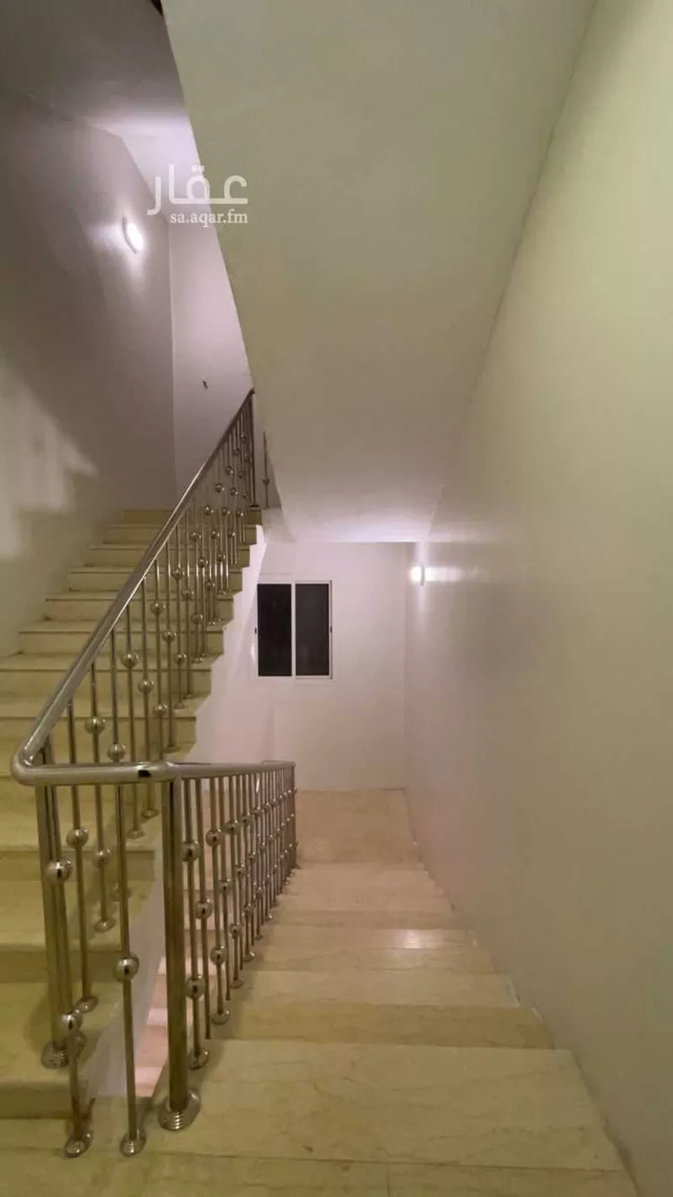 Villa for Rent in Taif Jubrah 19