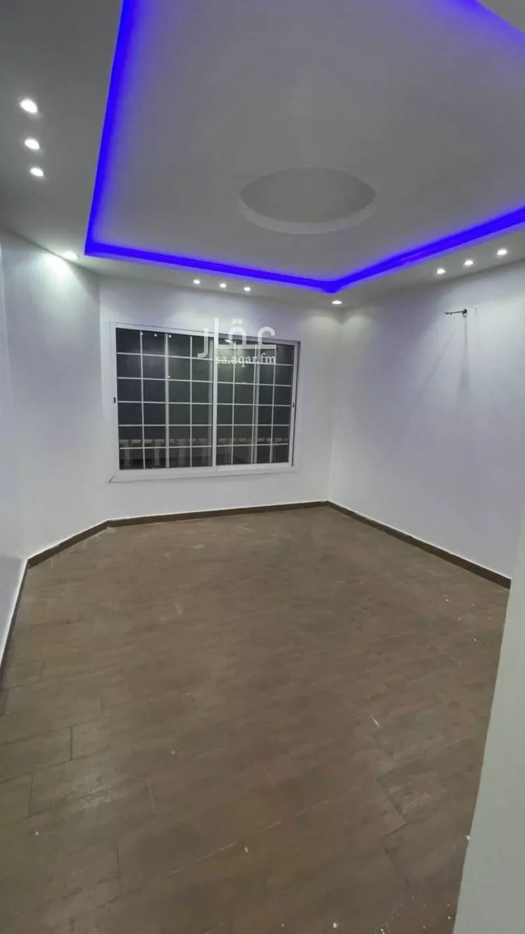 Villa for Rent in Taif Jubrah 18