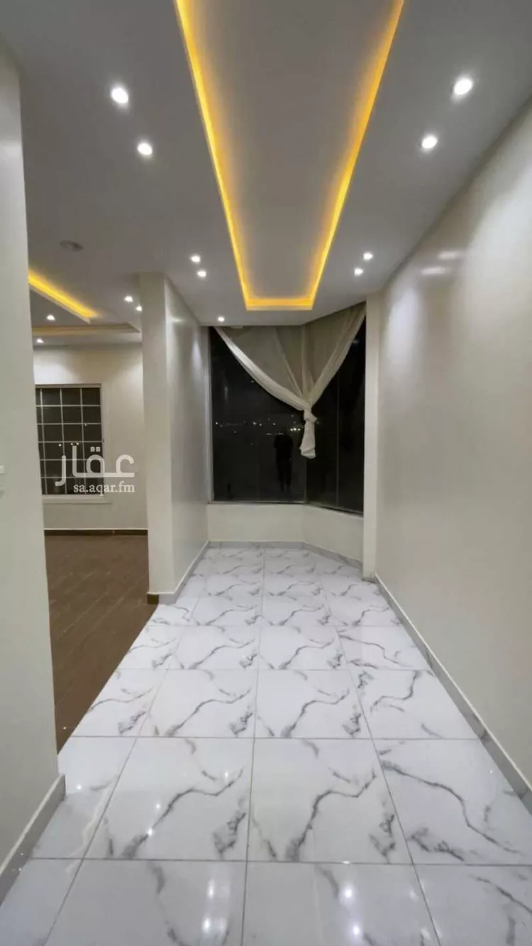 فيلا للإيجار في شارع علي ابن سعادة ، حي الرحبة ، الطائف ، الطائف