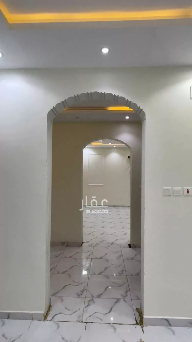 Villa for Rent in Taif Jubrah 12
