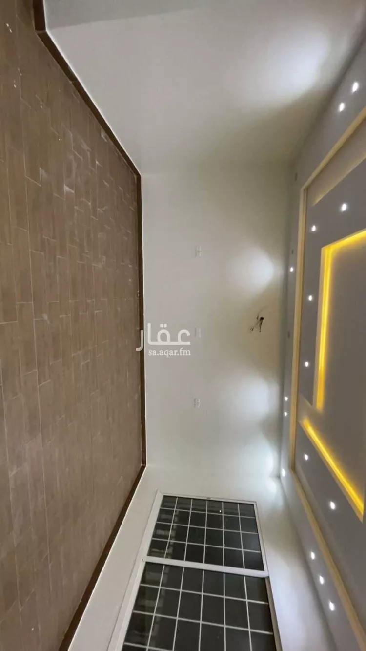 Villa for Rent in Taif Jubrah 22