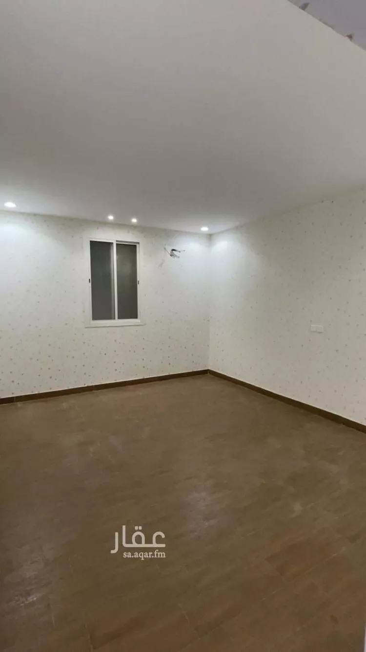 Villa for Rent in Taif Jubrah 16