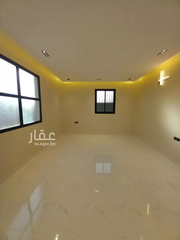 دور للبيع في شارع قيس ابن عبدالله, حي نوارة, مدينة المزاحمية, منطقة الرياض 8