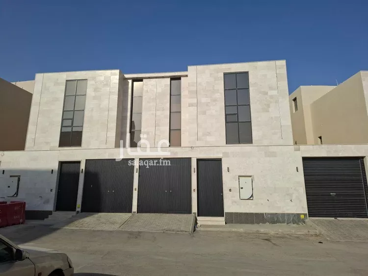 Apartment for Sale in Riyadh Tuwaiq