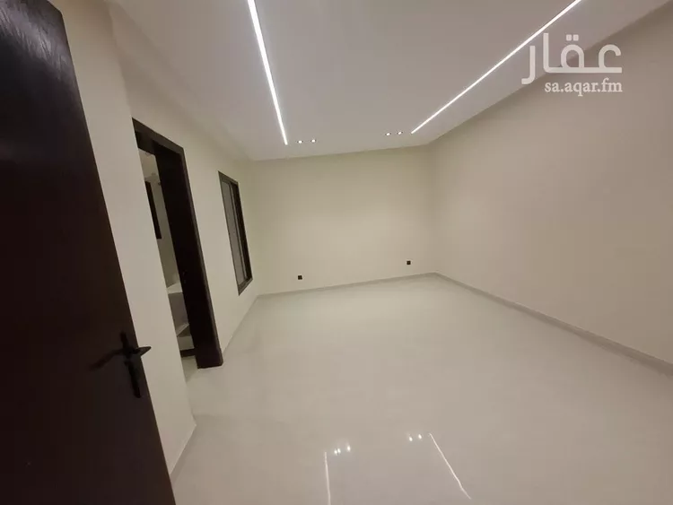 Floor for Sale in Riyadh Tuwaiq صورة 3