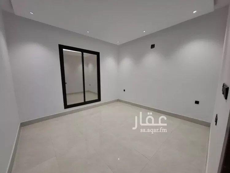 دور للبيع في شارع فضيلة الشيخ أحمد عزت, حي طويق, مدينة الرياض, منطقة الرياض صورة 3