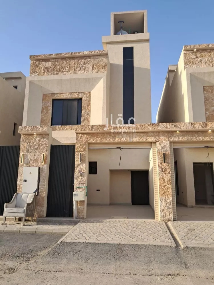 دور للبيع في شارع الجيل, حي ديراب, مدينة الرياض, منطقة الرياض 6