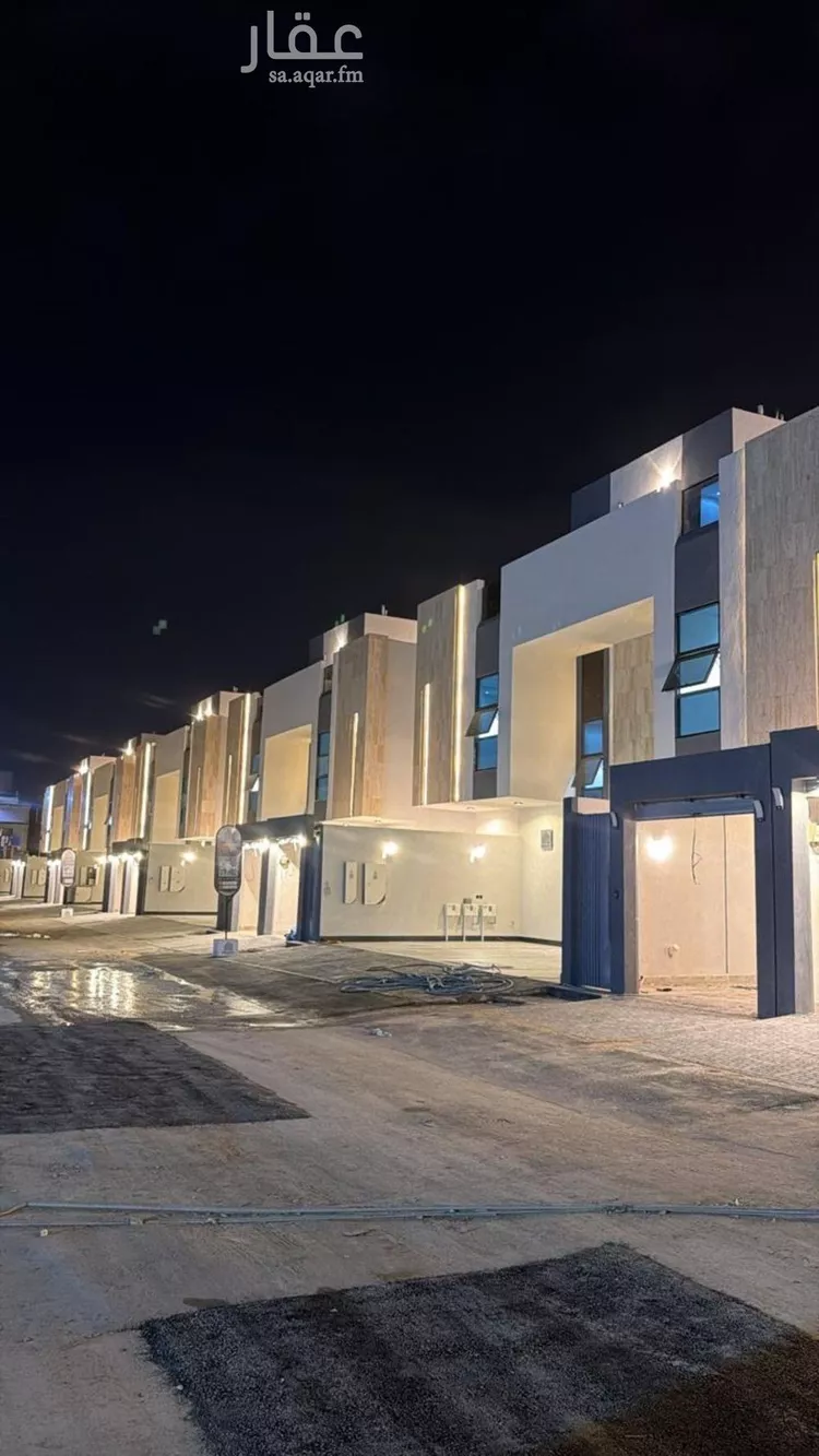 شقة للبيع في شارع عبدالله بن نمير, حي طويق, مدينة الرياض, منطقة الرياض صورة 3