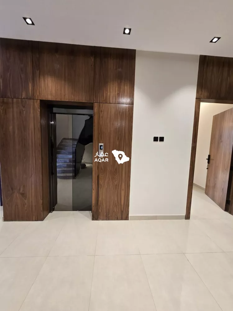 شقة للبيع في شارع ابي سعيد المكي, حي طويق, مدينة الرياض, منطقة الرياض صورة 3