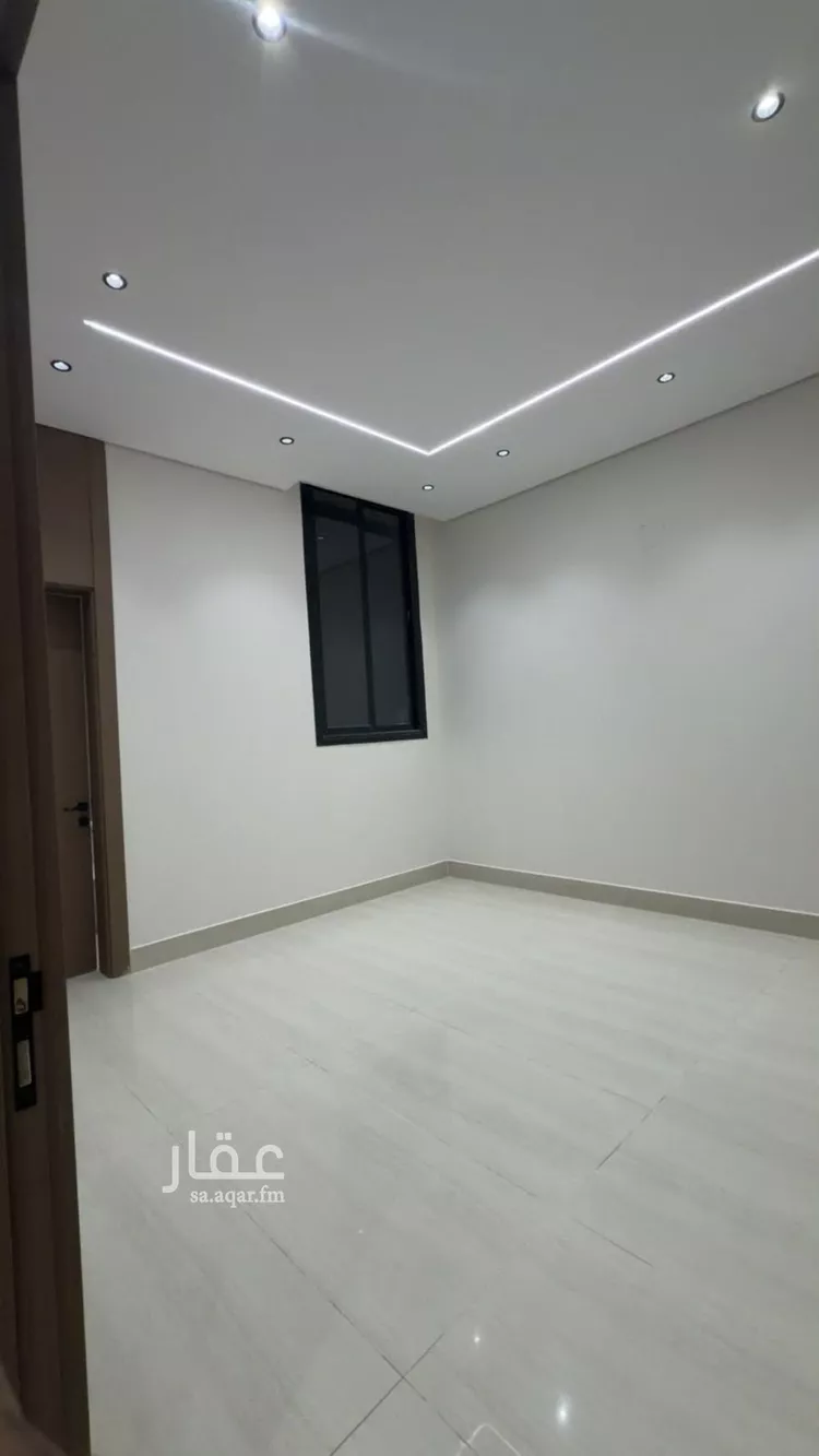 شقة للبيع في شارع الشيخ محمد بن سليمان المهنا , حي العريجاء الغربي, مدينة الرياض, منطقة الرياض صورة 5