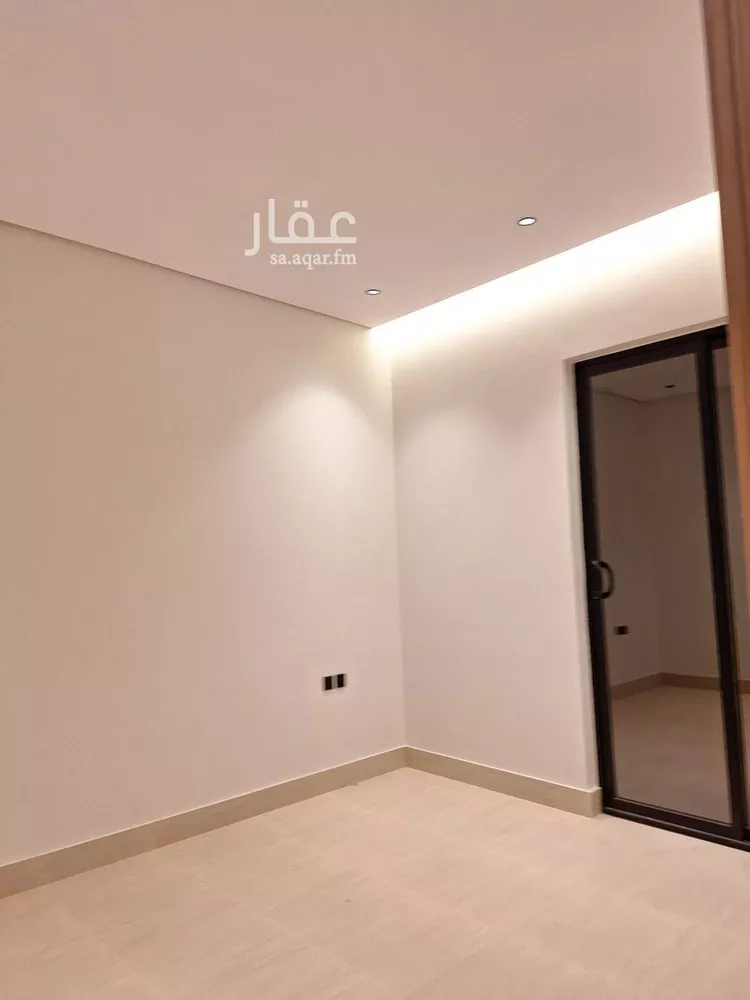 شقة للبيع في شارع عبدالله عراقي, حي عكاظ, مدينة الرياض, منطقة الرياض صورة 5
