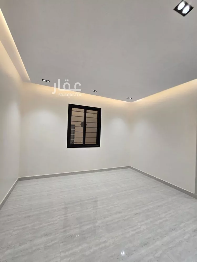 دور للبيع في شارع أبي القاسم الثمانيني, حي بدر, مدينة الرياض, منطقة الرياض صورة 2