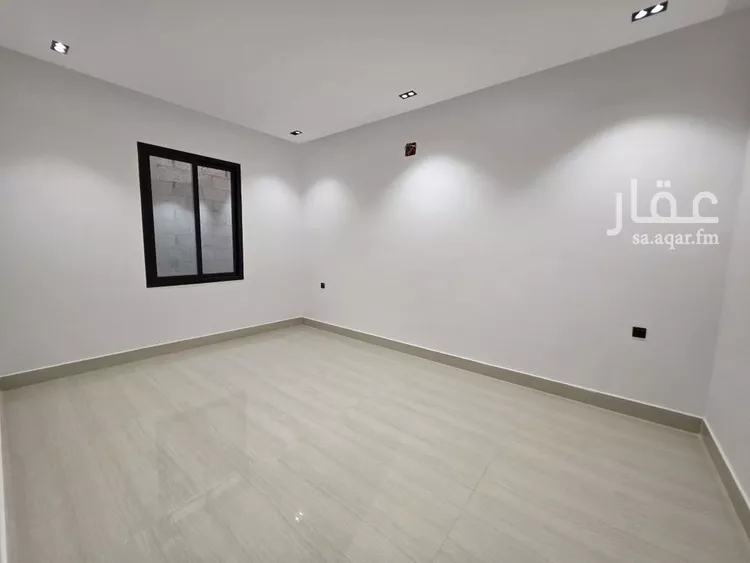 Villa for Sale in Riyadh Al Uraija Al Gharbiyah 8