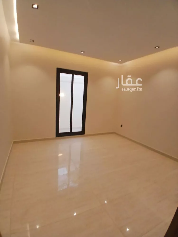 شقة للبيع في شارع ضاحية نمار , حي ضاحية نمار, مدينة الرياض, منطقة الرياض صورة 3