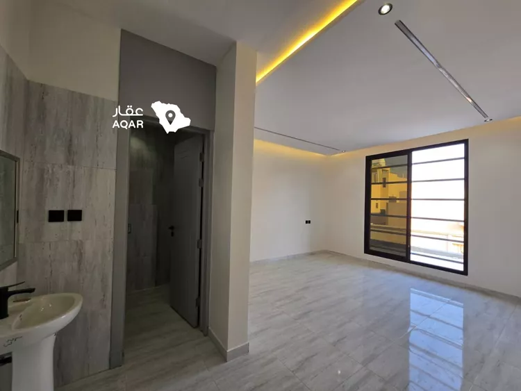 فيلا للبيع في شارع الجبل الأحمر, حي طويق, مدينة الرياض, منطقة الرياض 10