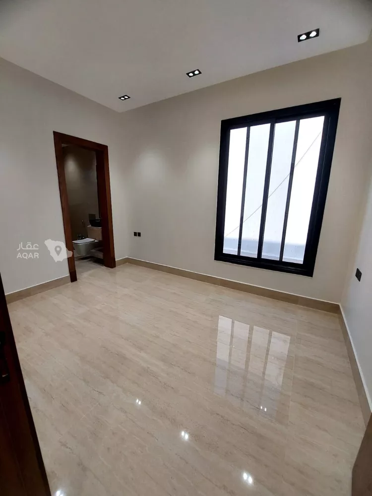 دور للبيع في شارع رجاء بن حيوة, حي السويدي الغربي, مدينة الرياض, منطقة الرياض 6