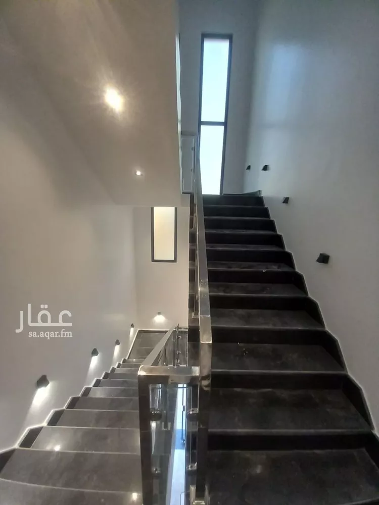 دور للبيع في شارع قيس ابن عبدالله, حي نوارة, مدينة المزاحمية, منطقة الرياض صورة 5
