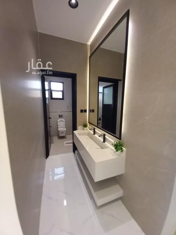 دور للبيع في شارع قيس ابن عبدالله, حي نوارة, مدينة المزاحمية, منطقة الرياض 10